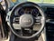 2022 Kia Carnival LXS