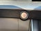 2022 Kia Carnival LXS