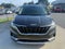 2022 Kia Carnival LXS