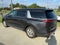 2022 Kia Carnival LXS