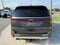 2022 Kia Carnival LXS