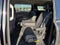 2025 Kia Carnival SX