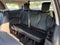 2025 Kia Carnival SX