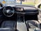 2025 Kia Carnival SX