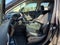2025 Kia Carnival SX