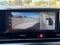 2025 Kia Carnival SX
