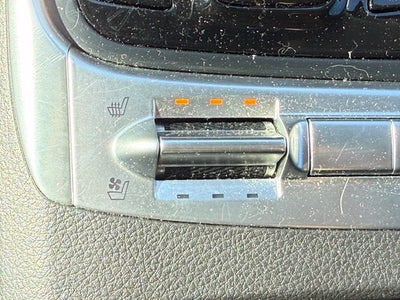2025 Kia Carnival SX