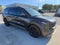 2025 Kia Carnival SX