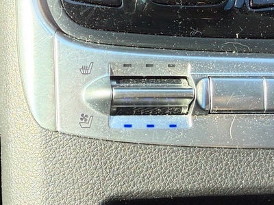 2025 Kia Carnival SX