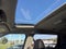 2025 Kia Carnival SX