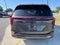 2025 Kia Carnival SX