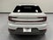2021 Polestar 2 Launch Edition