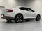 2021 Polestar 2 Launch Edition
