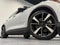 2021 Polestar 2 Launch Edition