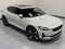 2021 Polestar 2 Launch Edition
