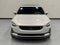 2021 Polestar 2 Launch Edition