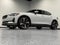 2021 Polestar 2 Launch Edition