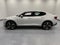 2021 Polestar 2 Launch Edition
