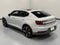 2021 Polestar 2 Launch Edition