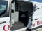 2018 Ford Transit Connect XL