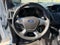 2018 Ford Transit Connect XL