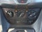 2018 Ford Transit Connect XL