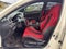 2017 Honda Civic Type-R Touring