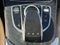 2020 Mercedes-Benz C-Class C 300 4MATIC®
