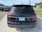2021 Audi Q7 55 Prestige quattro