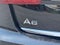 2016 Audi A6 2.0T Premium Plus FrontTrak