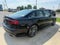 2016 Audi A6 2.0T Premium Plus FrontTrak