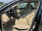 2016 Audi A6 2.0T Premium Plus FrontTrak