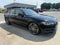 2016 Audi A6 2.0T Premium Plus FrontTrak