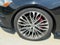 2016 Audi A6 2.0T Premium Plus FrontTrak