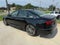 2016 Audi A6 2.0T Premium Plus FrontTrak