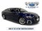 2024 Audi A5 Sportback 45 S line Premium Plus quattro