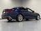 2024 Audi A5 Sportback 45 S line Premium Plus quattro