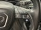 2024 Audi A5 Sportback 45 S line Premium Plus quattro