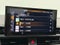 2024 Audi A5 Sportback 45 S line Premium Plus quattro