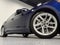 2024 Audi A5 Sportback 45 S line Premium Plus quattro
