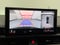 2024 Audi A5 Sportback 45 S line Premium Plus quattro