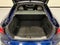 2024 Audi A5 Sportback 45 S line Premium Plus quattro