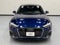 2024 Audi A5 Sportback 45 S line Premium Plus quattro