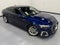2024 Audi A5 Sportback 45 S line Premium Plus quattro