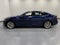 2024 Audi A5 Sportback 45 S line Premium Plus quattro