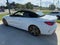 2023 BMW 4 Series 430i xDrive