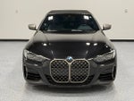 2023 BMW 4 Series M440i xDrive