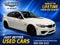 2017 BMW M3 Base