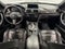 2017 BMW M3 Base