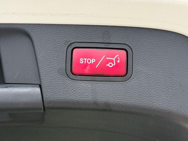 2016 Mercedes-Benz GLA GLA 250 4MATIC®